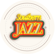 Southern Jazz